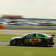 Illustration for article titled BTCC Snetterton Photos